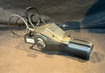 Chauvet Professional LFS-5. Fixed Price $200.00.