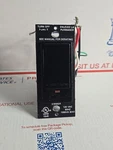 Crestron CLW-DIMS1RFB-S (black) Infinet Wall Box Master Dimmer, Switch. Fixed Price $24.95.