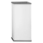 Odyssey Cases SWLC03 Scrim Werks Feet High Light Column. Fixed Price $289.95.