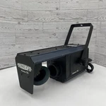 American (adj) Vortex Stage Lighting Fixture Parts Repair. Fixed Price $49.99.