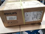 Philips Color Kinetics Flex Lmx Acc ZGC493 Fix Pcc Marquee 50 Bulb Clear White. Fixed Price $178.74.