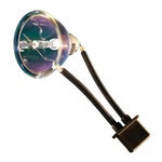 5001466 Ushio SMR-202/D1 200W 56V Clear Emarc Lamp. Fixed Price $444.19.