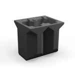 Cameo Auro Spot Z300 Insert. Fixed Price $269.48.