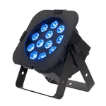 Adj 12PX Hex Watt 6-IN-1 Led Par Fixture Light. Fixed Price $439.99.