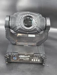 Eliminator Lighting Electro MH25R Dj Club Tested & Working. Fixed Price $140.00.