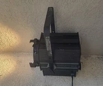 Colortran 8" Fresnel 213-525 Spot Studio Light Suitable For 2000W Lamp. Fixed Price $100.00.