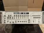 Leader LCG-400 Ntsc Pattern Generator 400-02 Multiburst Unit. Fixed Price $120.00.