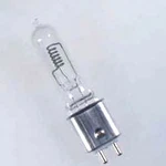 Ushio 1002196 575WB/HX601 HX-601 JCV115V-575WBM Halogen Projector Light Bulb. Fixed Price $32.99.
