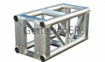 Generico Truss 12 X. Fixed Price $399.95.