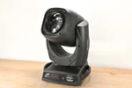 Clay Paky Mythos 2 Moving Head Spotlight (no Power Cable) CG004T8. Fixed Price $1214.99.