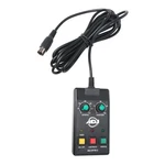 Adj VFTR13 Timer Remote Control For Mister Kool Ii, VF1000 And VF1300. Fixed Price $53.95.