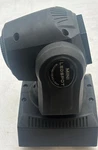 Lixada Mini Ledspot Moving Head Light. Fixed Price $50.00.