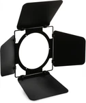 Adj Barn Door Cob Accessory For Cannon Wash (3-PACK) Bundle. Fixed Price $110.97.