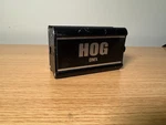 High End Hog 4 Widget Usb Lighting Console Dmx Key Universe 512 Channels. Fixed Price $390.00.