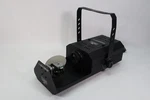 Chauvet Dj DMX-605A Intimidator 2.0 Intelligent Scanner Light Moving Head 1. Fixed Price $119.95.