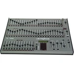 Lightronics TL-2448 Channel Feature Rich Lighting Console. Fixed Price $1899.99.
