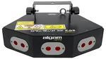 360MW Laser Beam - Spectrumsixrgb. Fixed Price $178.29.