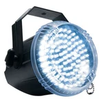 Eliminator Lighting Big Shot Led Ep Compact And Lightweight Strobe. Fixed Price $49.99.