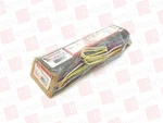 Universal Lighting Technology 443-L-SLH-TC-P / 443LSLHTCP (used). Fixed Price $27.05.