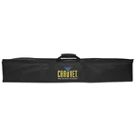 Chauvet Dj CHS-60 Led Strip Light Vip Gear/travel Bag. Fixed Price $69.99.