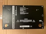 Coemar Electronic Ballast 1200MH With Pfc, For Lighting. Fixed Price $499.00.