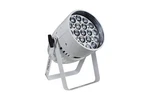 Blizzard PROPAR-Z19-RGBW-RST1 19X15W Led Wash Fixture With Zoom, White. Fixed Price $972.99.