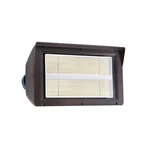 Led Flood Light Adj Watt 200W/240W/300W 43500LM Slip Fitter/yoke Mount Included. Fixed Price $299.99.