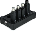 Chauvet Dj Dfi Xlr Pack Dmx Wirless Communication. Fixed Price $359.99.