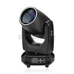 Paidun 7R 230W Sharpy Beam Moving Head Spot Light 8+16PRISM Halo 17GOBO Effect. Fixed Price $220.50.