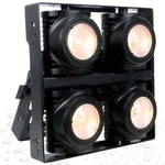 Elation Professional Dtw Blinder 700 IP65 Rated Light Idjnow. Fixed Price $2140.00.