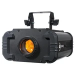 Adj H2O Dmx Pro Ir Remote Control Simulated Led Water Flowing Effect. Fixed Price $527.99.