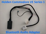 Bluetooth Music Audio Module For Pontiac G8 Gt Gxp 2006-2010 (ve) Rear Aux. Fixed Price $40.64.