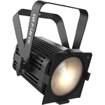 Chauvet Dj Eve P-140 Vw Variable White Led Wash Light. Fixed Price $539.99.