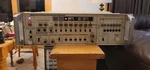 Leader LCG-400 Ntsc Pattern Generator With 400-02 Multi Burst Unit. Fixed Price $129.99.