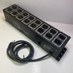 Light Stream Controls Copilot Lsc LC-8SP Outlet Hub Tested Read!. Fixed Price $95.00.