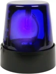 Rhode Island Novelty Blue Police Beacon Light. Fixed Price $17.95.