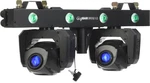 Chauvet Dj Gigbar Bridge Ils 2-IN-1 Led Lighting System. Fixed Price $1069.99.