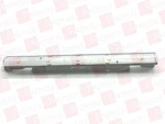 Color Kinetics 523-000004-03 / 52300000403 (new No Box). Fixed Price $192.46.