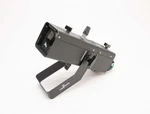 Times Square Q325 Mc- Gobo Projector Mini Ellipsoidal Light. Fixed Price $38.00.