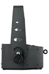 Chauvet Swarm 4 Fx Led Effect Light, Multicolor Beam, Strobe, Dmx. Fixed Price $260.00.