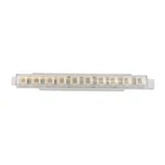 Philips Color Kinetics 523-000065-05 Ew Fuse Powercore Led Light 3K 30 X60 12". Fixed Price $153.02.