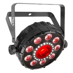 Chauvet Dj Fxpar 9 Compact Dmx Led Multi Effect Light. Fixed Price $199.99.