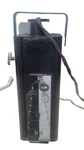 Strand Lekolite 6" 1K Zoom Focus Stage Light 2206.. Fixed Price $70.00.