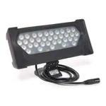 Philips Kinetics Colorblast 12 Tr Rgb Led - Black. Fixed Price $175.00.