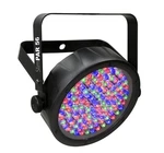 Chauvet Dj Slimpar 56 Led Can Wash Light W/built-in And Sound Black. Fixed Price $153.99.