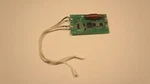Solid State Ignitor For Vari-lite Vl 2000/2500 Spot/wash Mpn: 24-9661-1126. Fixed Price $120.00.