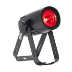 American Adj Saber Rgbl Compact 20W Led Dmx Rdm Acl Lens Pinspot Light. Fixed Price $209.99.