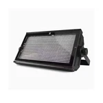Junman Strobe Light Led 1000W Rgb 3 In Dj Disco Stage Wash Effect Panel Lig.... Fixed Price $170.02.