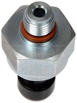 Dorman Injection Control Pressure Sensor Fits 2002-2004 International 7400 2003. Fixed Price $137.83.