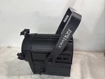 Chauvet Ovation F-95WW Led Fresnel Fixture Not Working!!. Fixed Price $249.00.